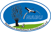 NABU - Ortsgruppe  Rode-, Saeffel- und Kitschbachtal